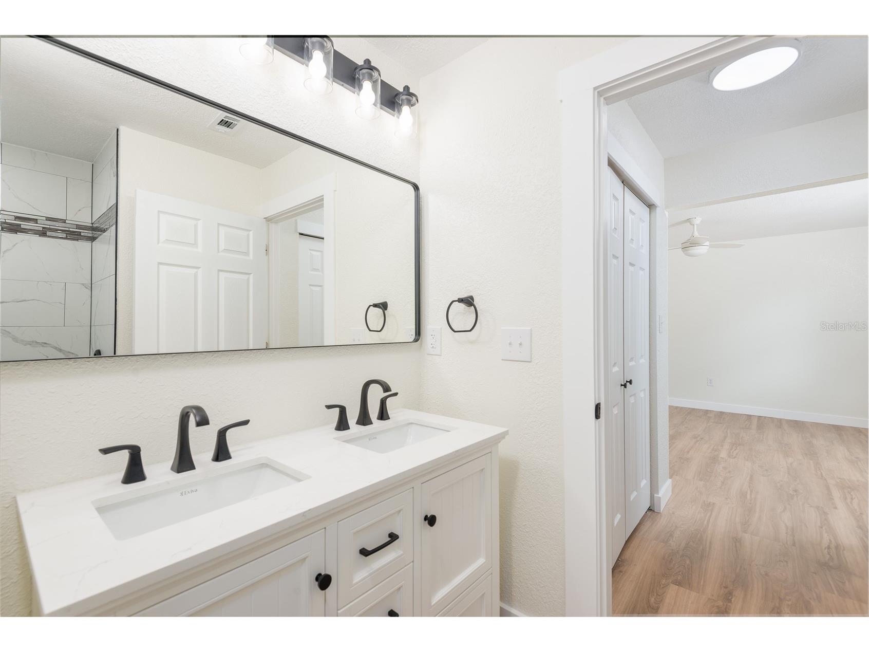 8812 Dyer Road Riverview FL 33578 TB8496292 image24