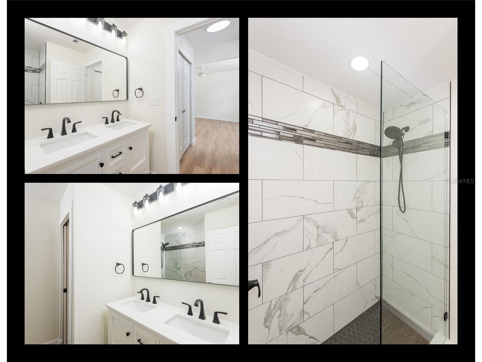 8812 Dyer Road Riverview FL 33578 TB8496292 image25