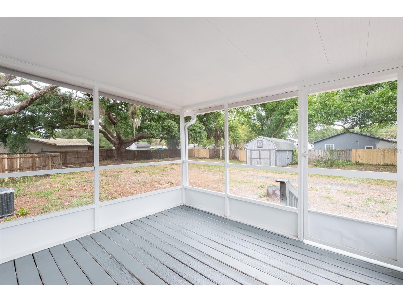 8812 Dyer Road Riverview FL 33578 TB8496292 image26