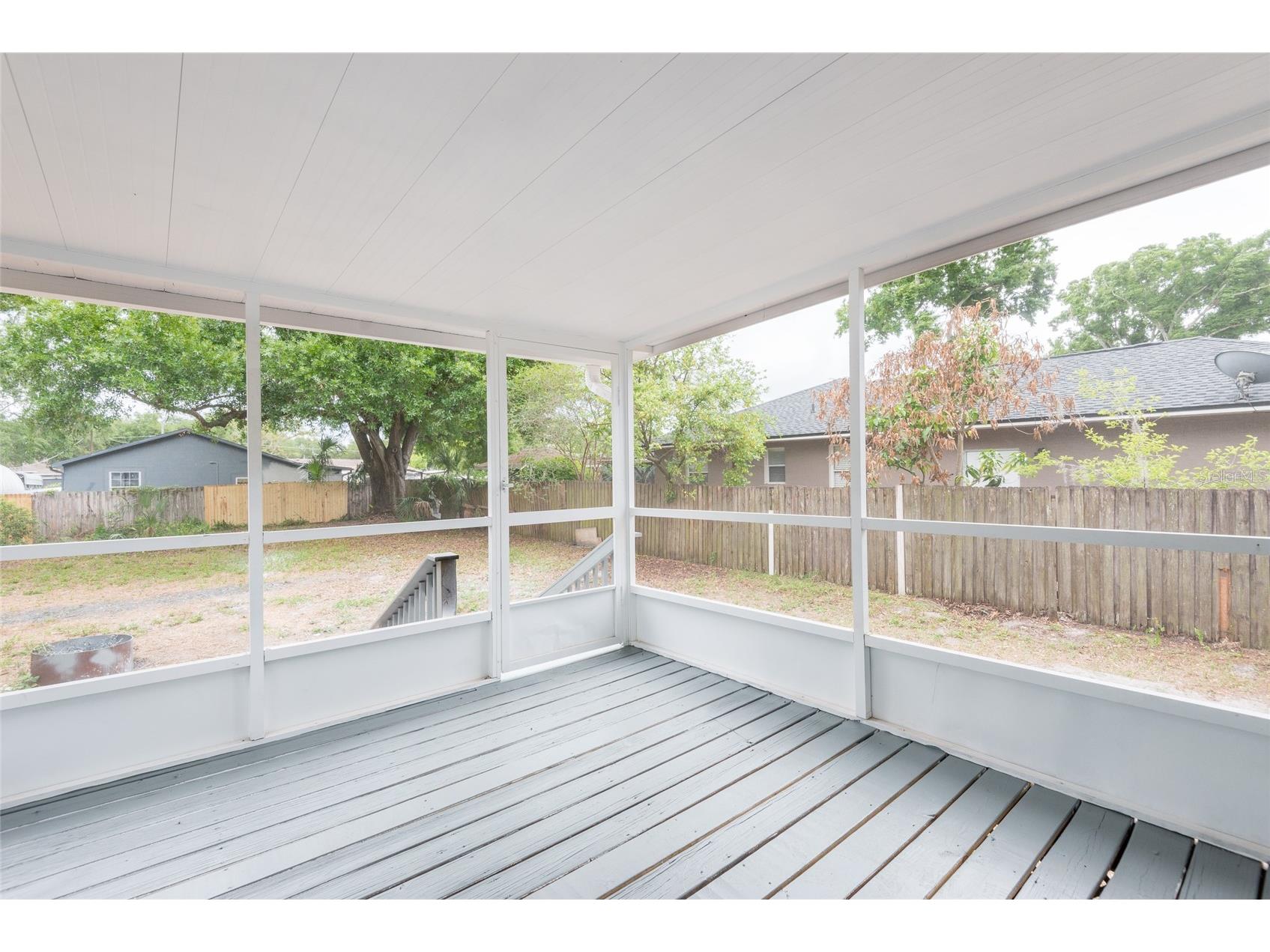 8812 Dyer Road Riverview FL 33578 TB8496292 image27