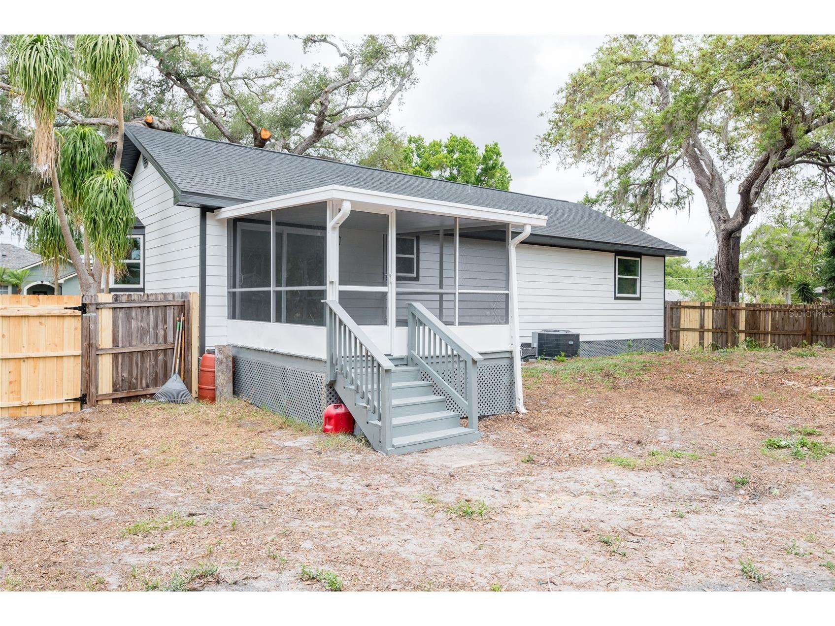 8812 Dyer Road Riverview FL 33578 TB8496292 image28