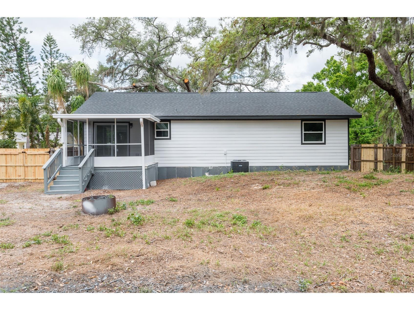 8812 Dyer Road Riverview FL 33578 TB8496292 image29