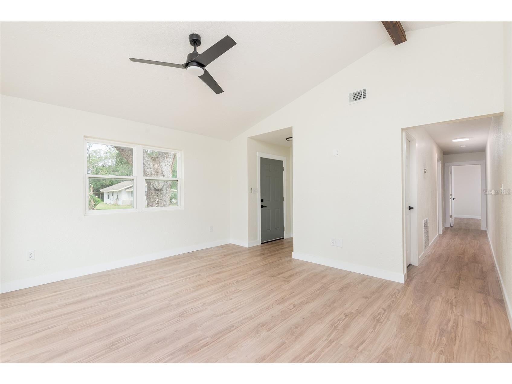 8812 Dyer Road Riverview FL 33578 TB8496292 image3