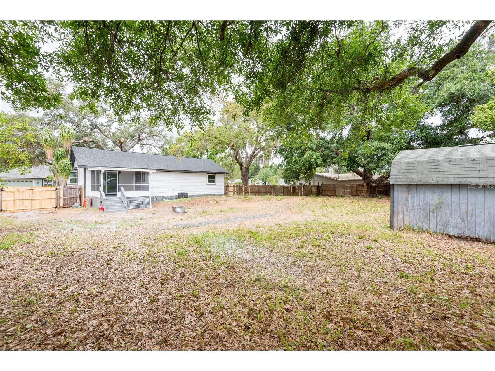 8812 Dyer Road Riverview FL 33578 TB8496292 image30