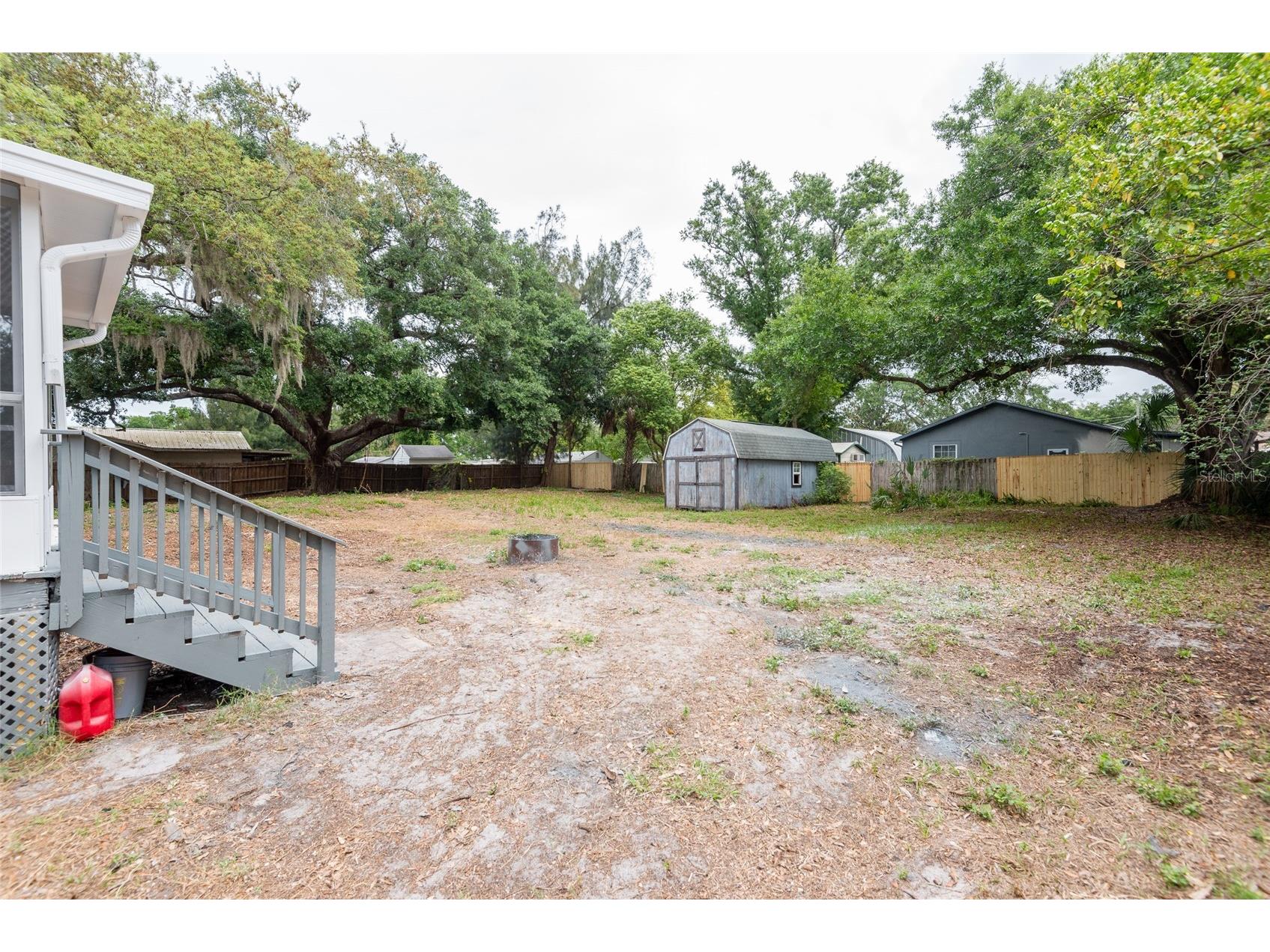 8812 Dyer Road Riverview FL 33578 TB8496292 image31