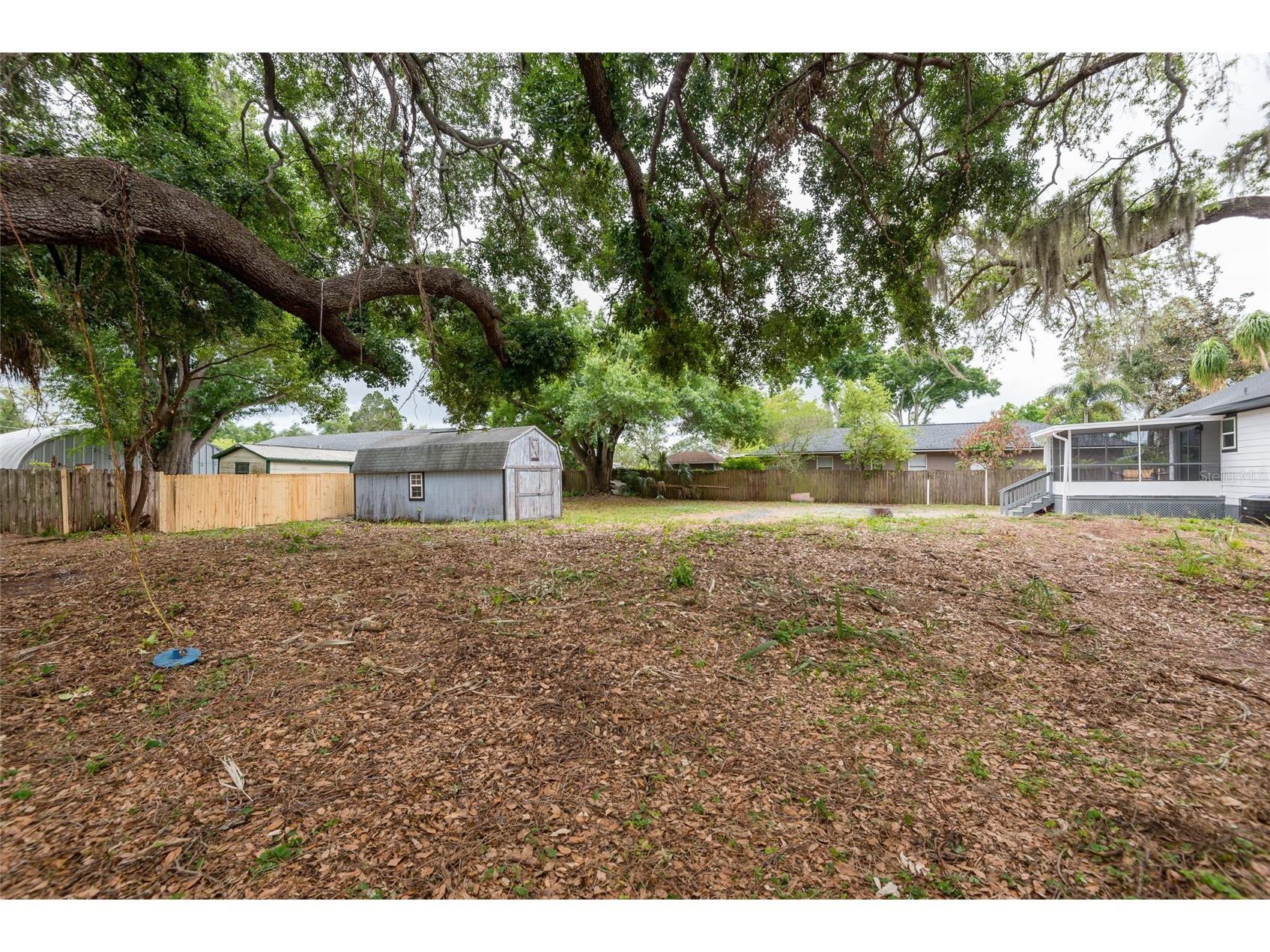8812 Dyer Road Riverview FL 33578 TB8496292 image32