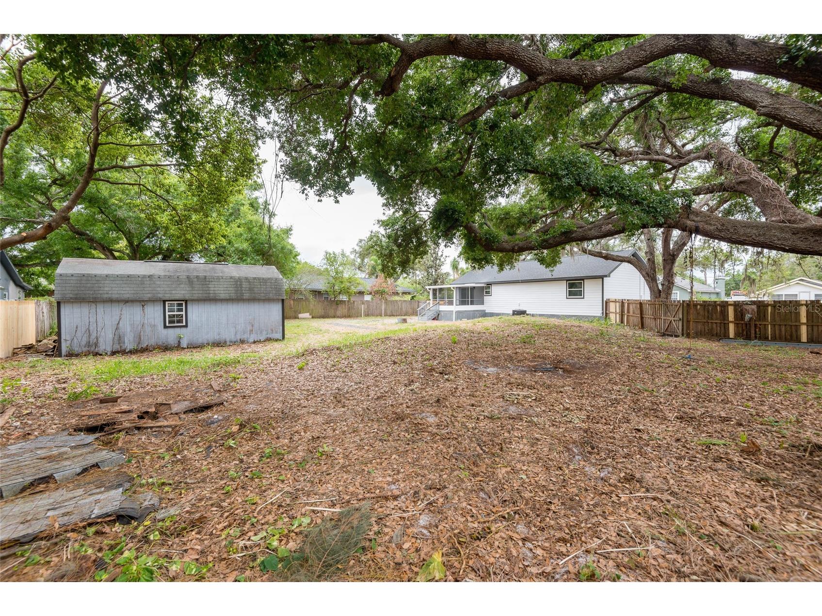 8812 Dyer Road Riverview FL 33578 TB8496292 image33