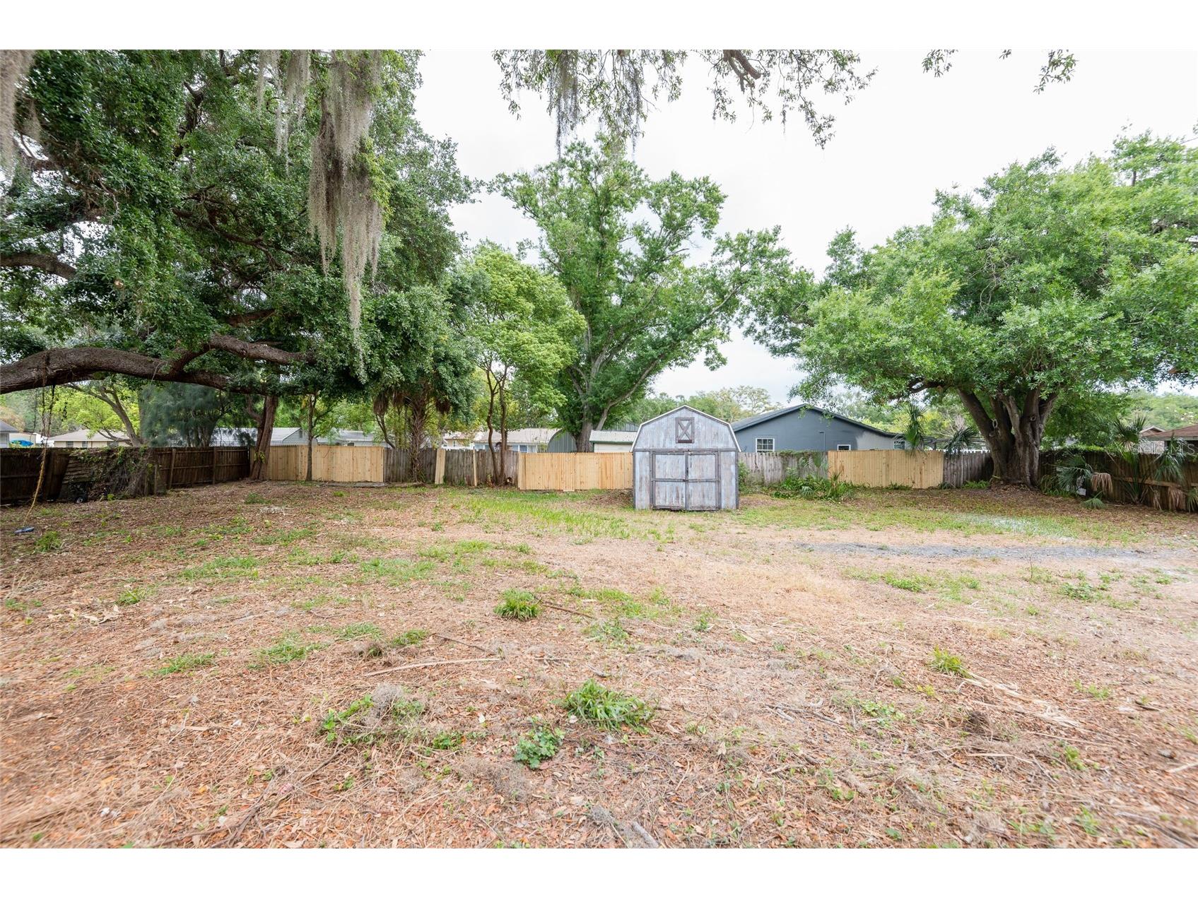 8812 Dyer Road Riverview FL 33578 TB8496292 image34