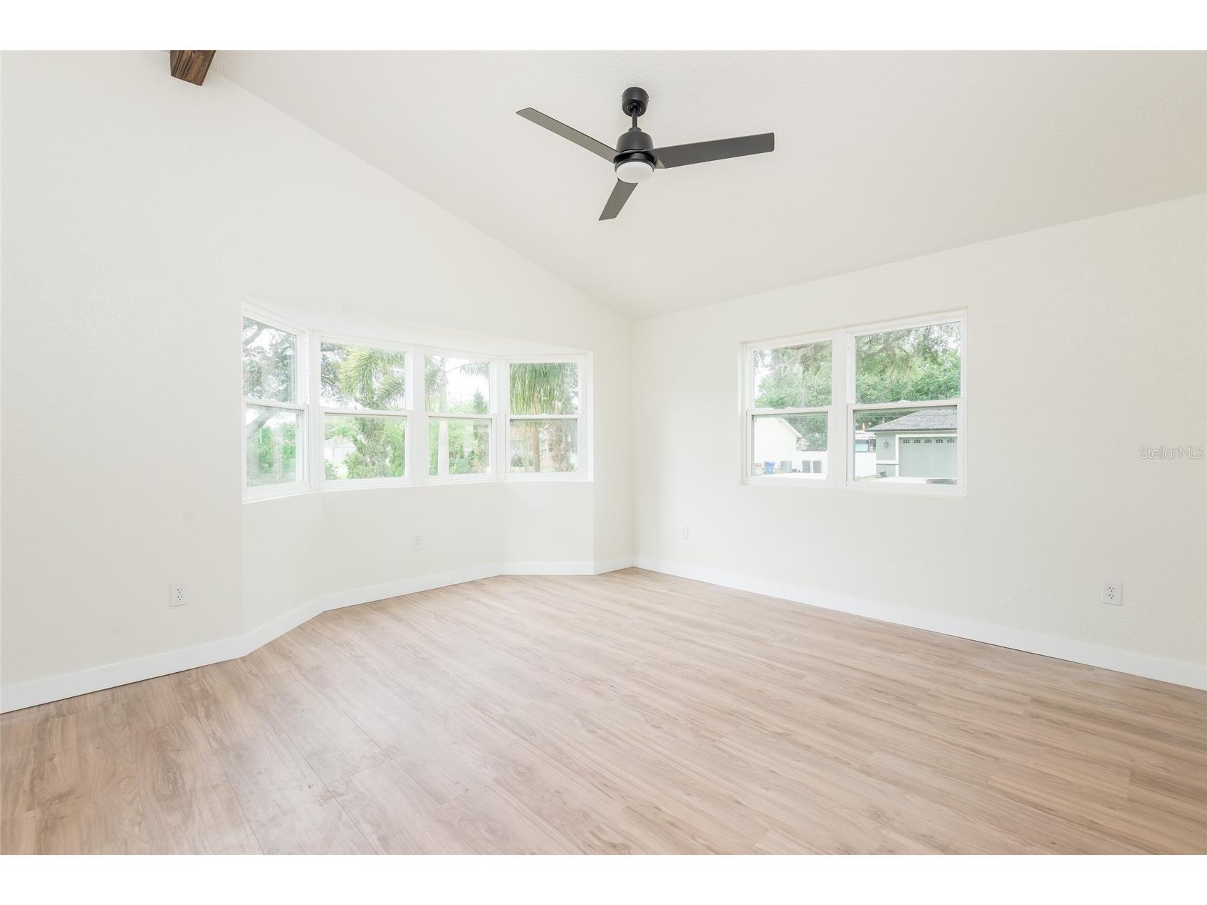 8812 Dyer Road Riverview FL 33578 TB8496292 image4