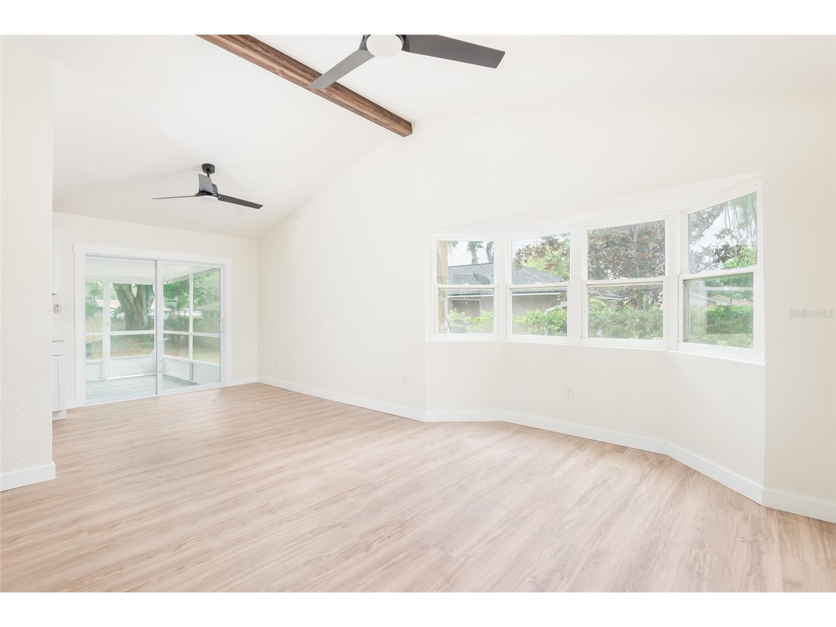8812 Dyer Road Riverview FL 33578 TB8496292 image5
