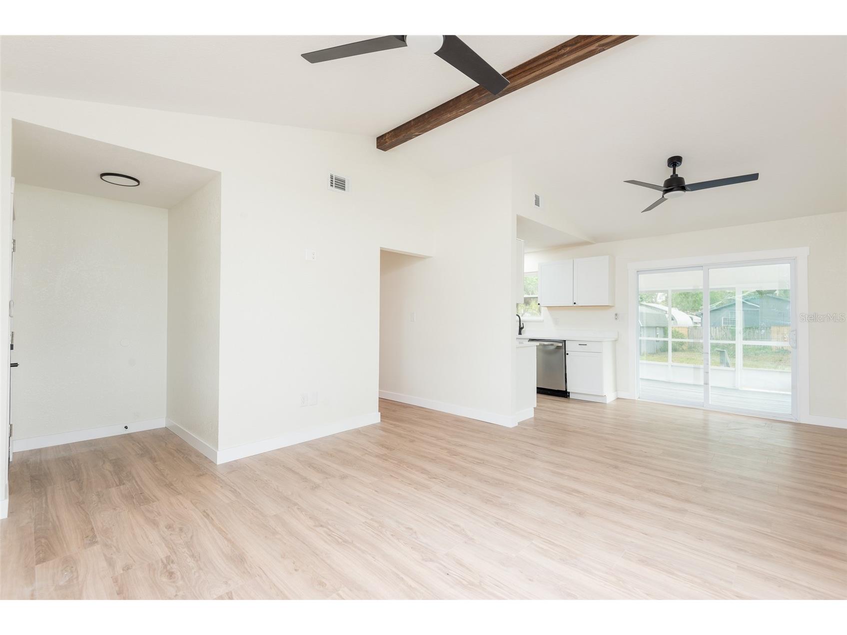8812 Dyer Road Riverview FL 33578 TB8496292 image6
