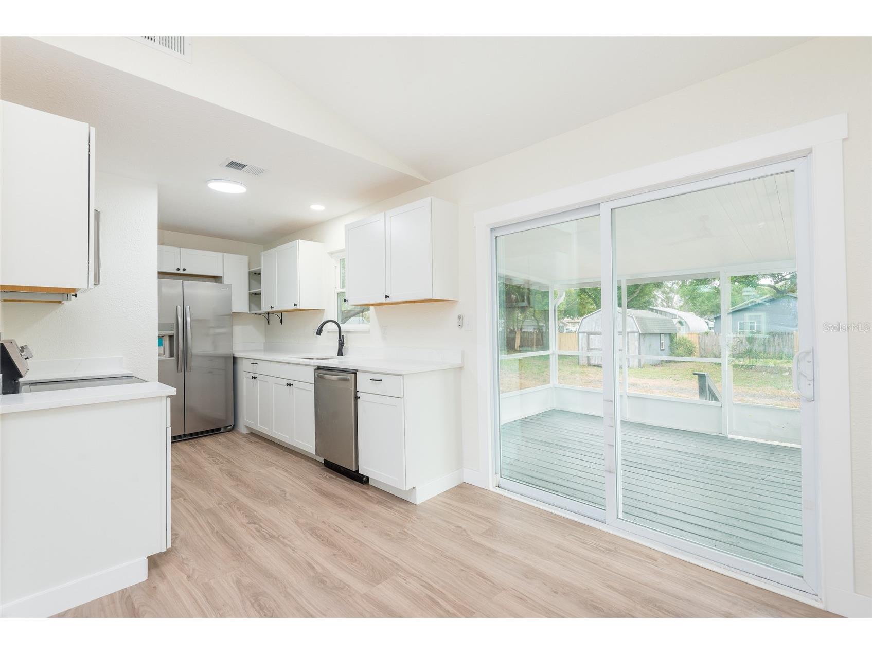 8812 Dyer Road Riverview FL 33578 TB8496292 image7