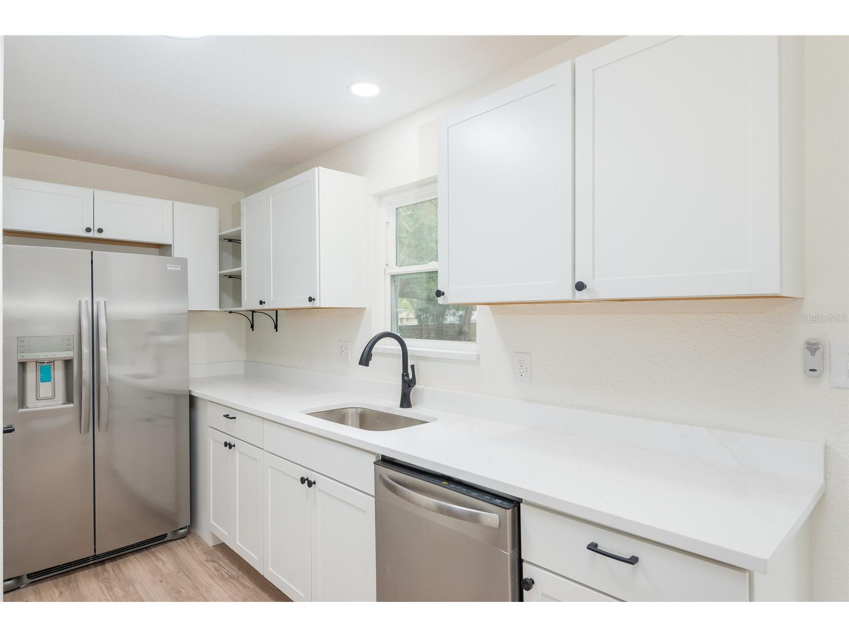 8812 Dyer Road Riverview FL 33578 TB8496292 image8