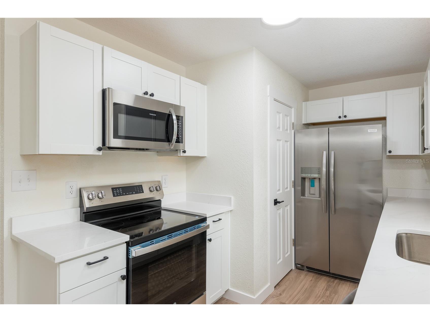 8812 Dyer Road Riverview FL 33578 TB8496292 image9