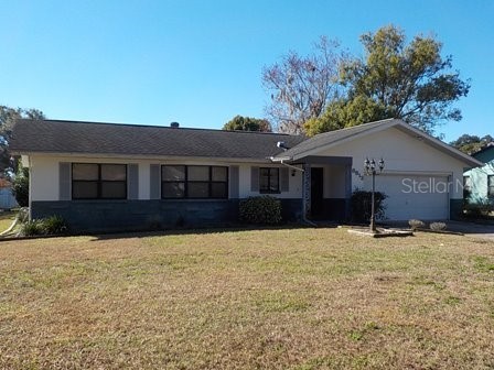 8812 E Cresco Lane Inverness FL 34450 OM651217 image1