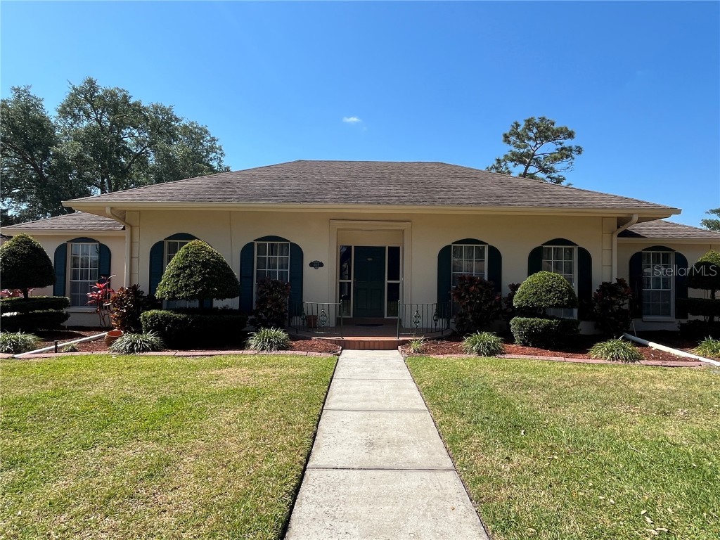 8812 El Prado Orlando FL 32825 O6204196 image1