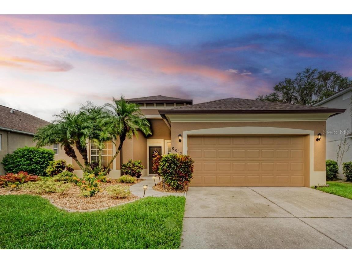8812 Founders Circle Palmetto FL 34221 A4615327 image1