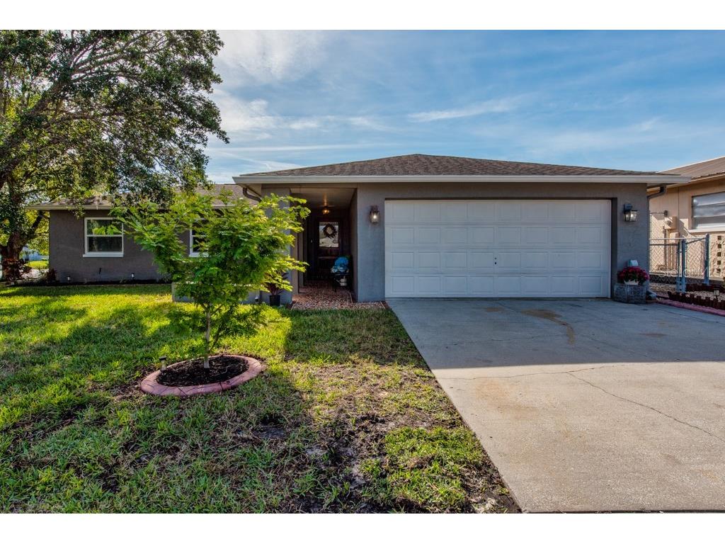 8812 Honeycomb Drive Port Richey FL 34668 TB8459313 image1