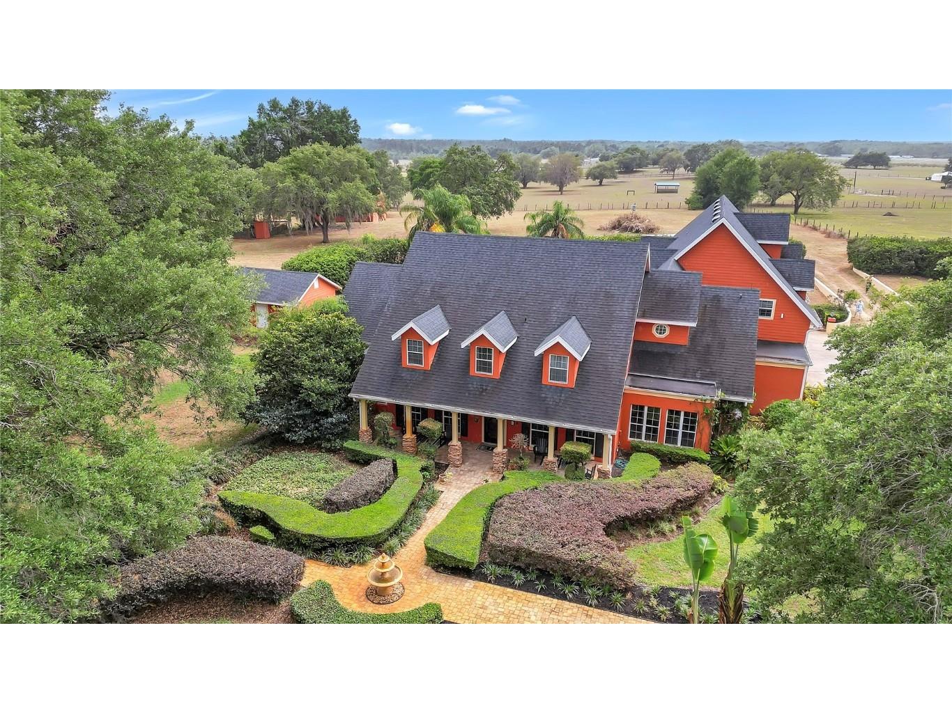 8812 Lake Glona Clermont FL 34711 - LAKE GLONA O6103106 image1