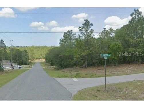 8812 N Lansen Way Citrus Springs FL 34433 O6214704 image1