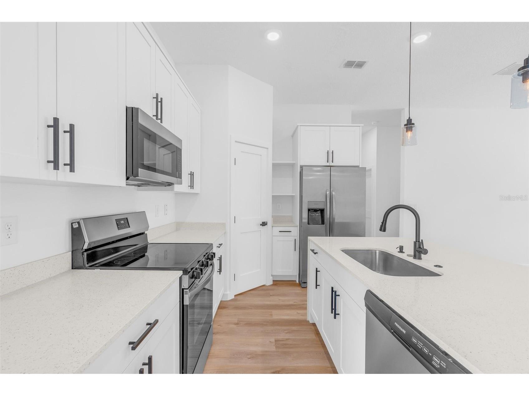 8812 N Lansen Way Citrus Springs FL 34434 O6400656 image10