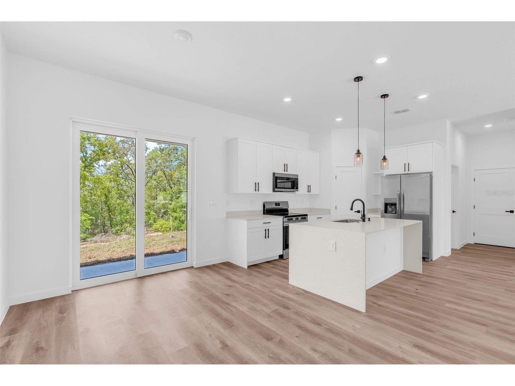 8812 N Lansen Way Citrus Springs FL 34434 O6400656 image11