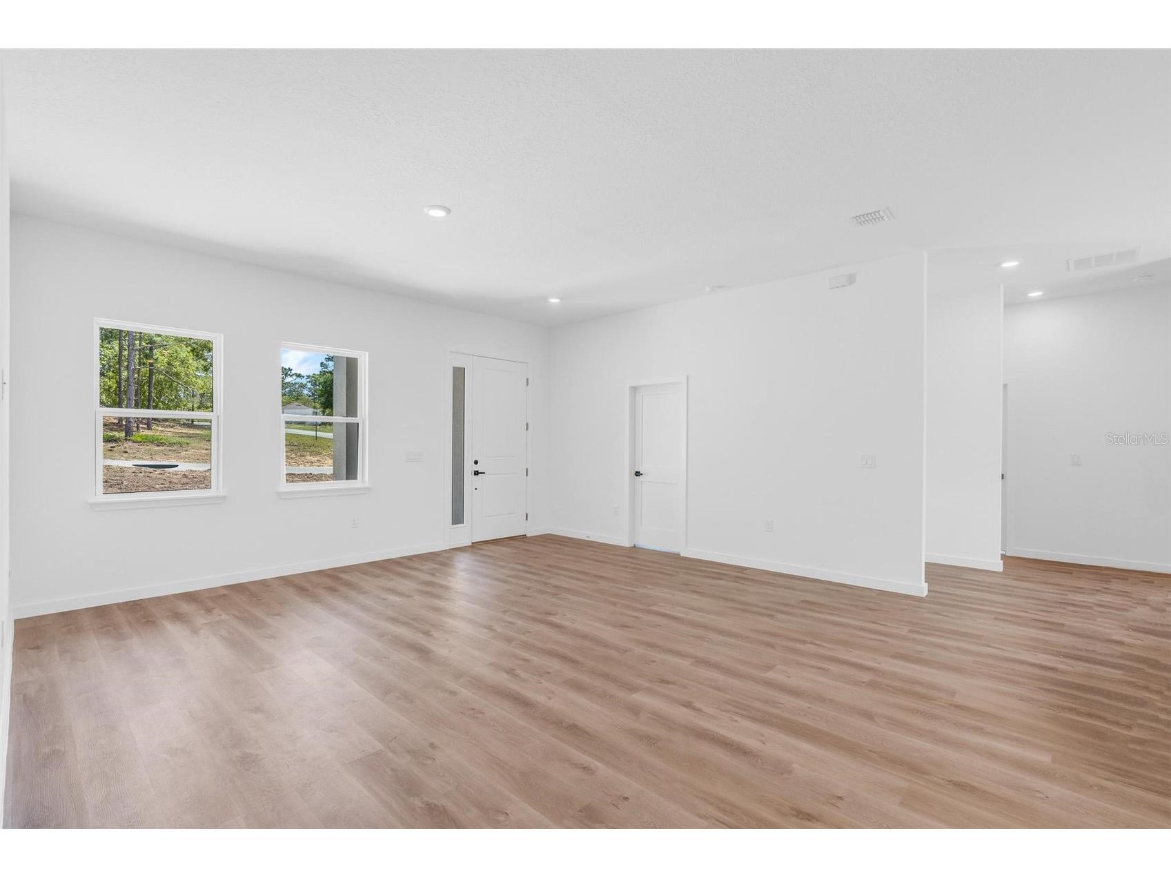 8812 N Lansen Way Citrus Springs FL 34434 O6400656 image12