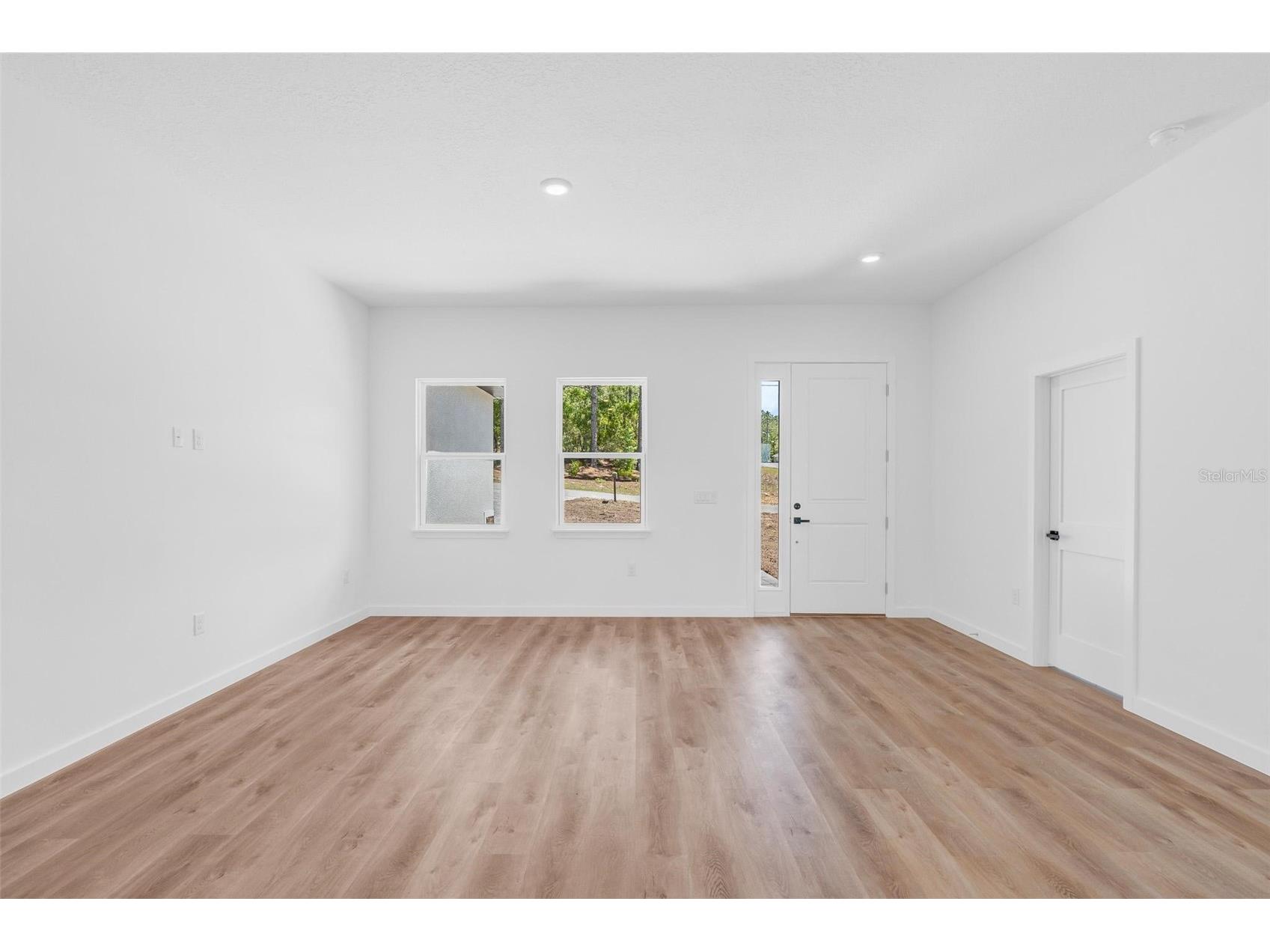 8812 N Lansen Way Citrus Springs FL 34434 O6400656 image13