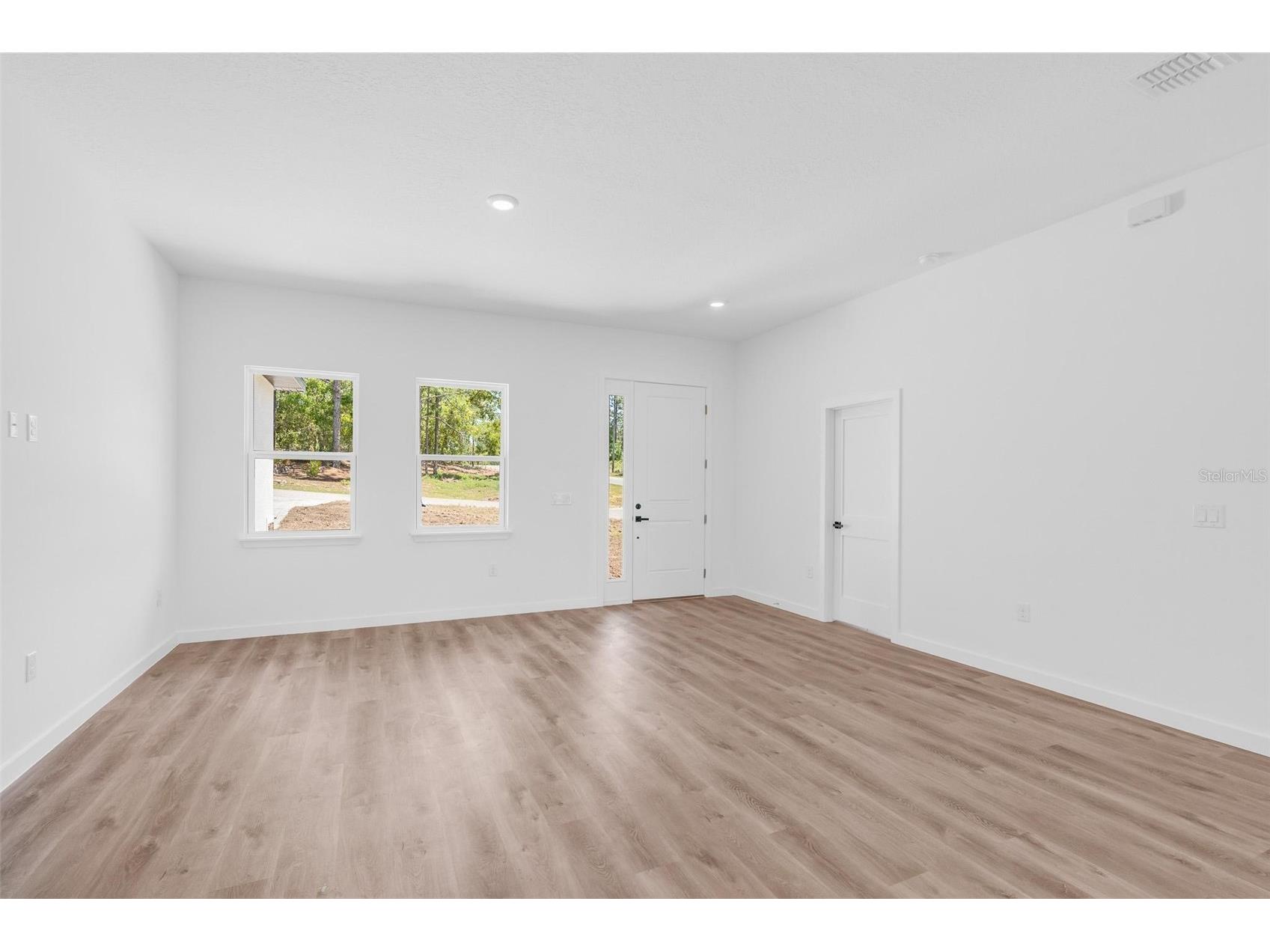 8812 N Lansen Way Citrus Springs FL 34434 O6400656 image14