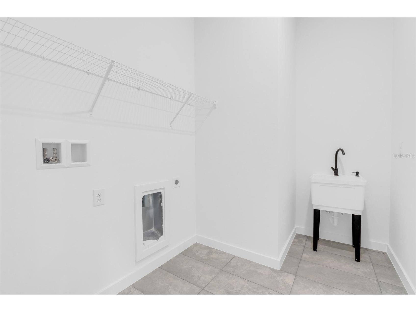 8812 N Lansen Way Citrus Springs FL 34434 O6400656 image16