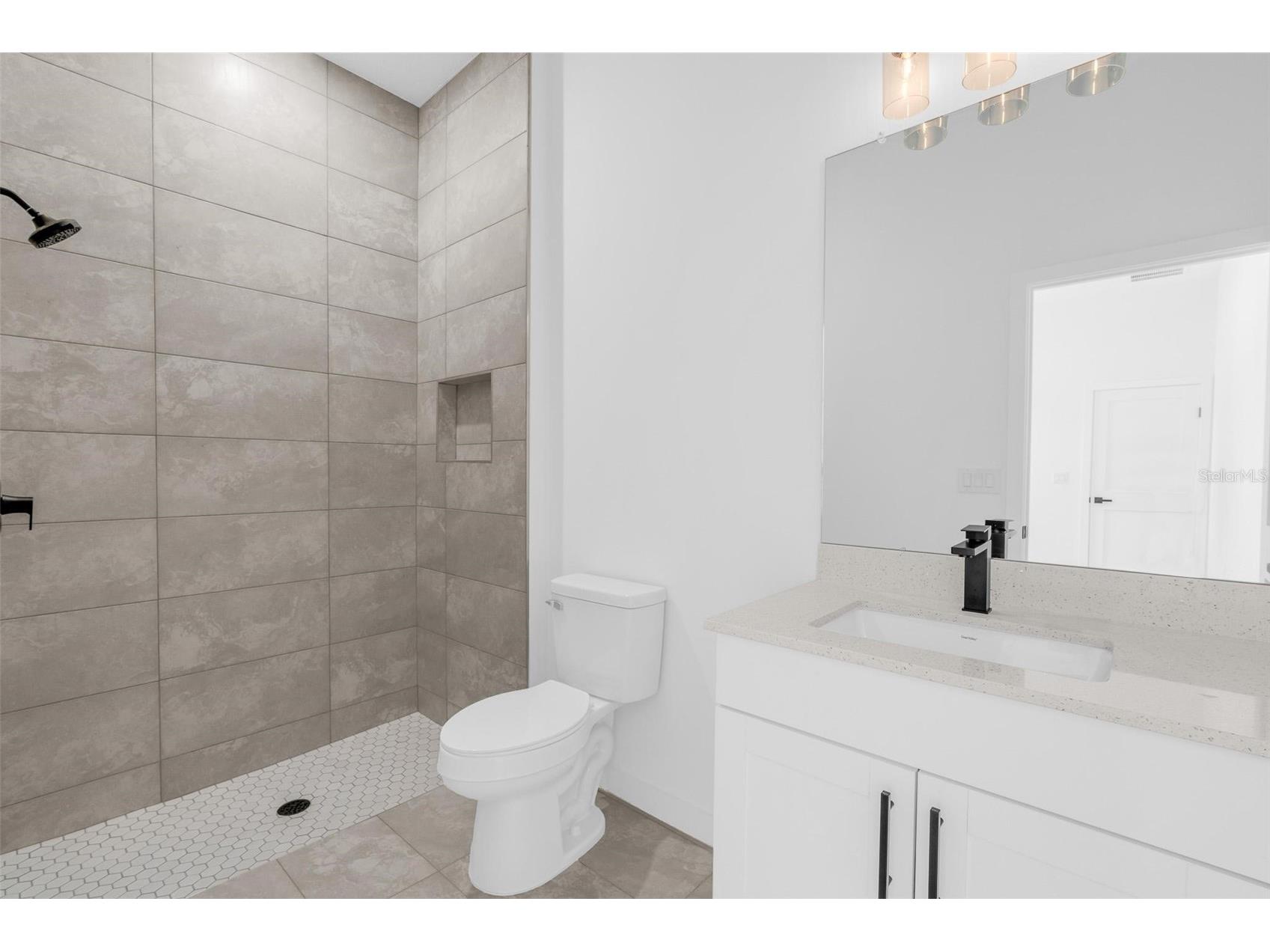 8812 N Lansen Way Citrus Springs FL 34434 O6400656 image17