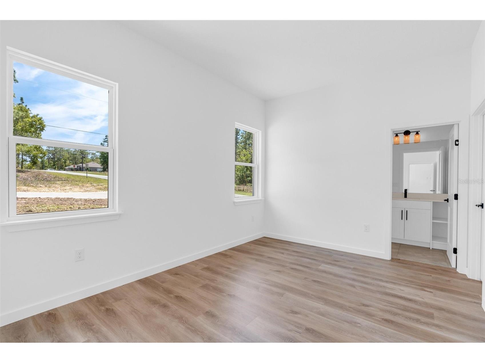 8812 N Lansen Way Citrus Springs FL 34434 O6400656 image19
