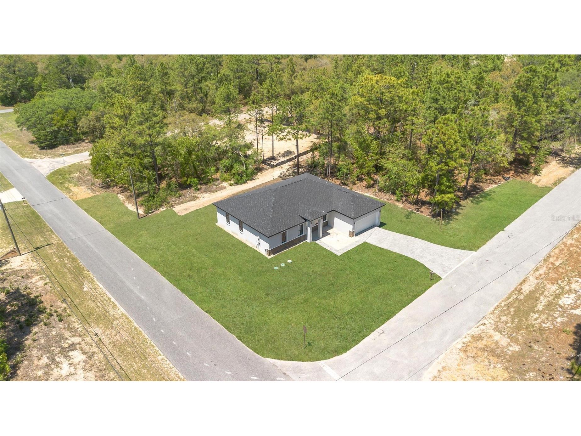 8812 N Lansen Way Citrus Springs FL 34434 O6400656 image2