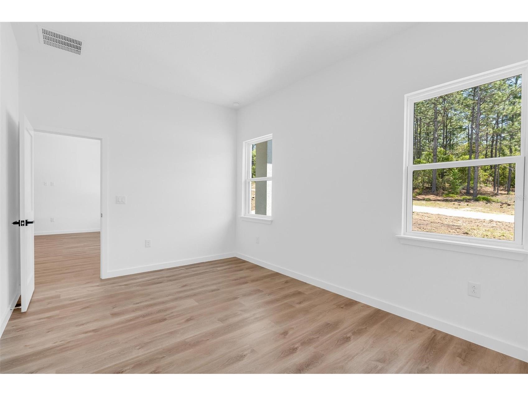 8812 N Lansen Way Citrus Springs FL 34434 O6400656 image20