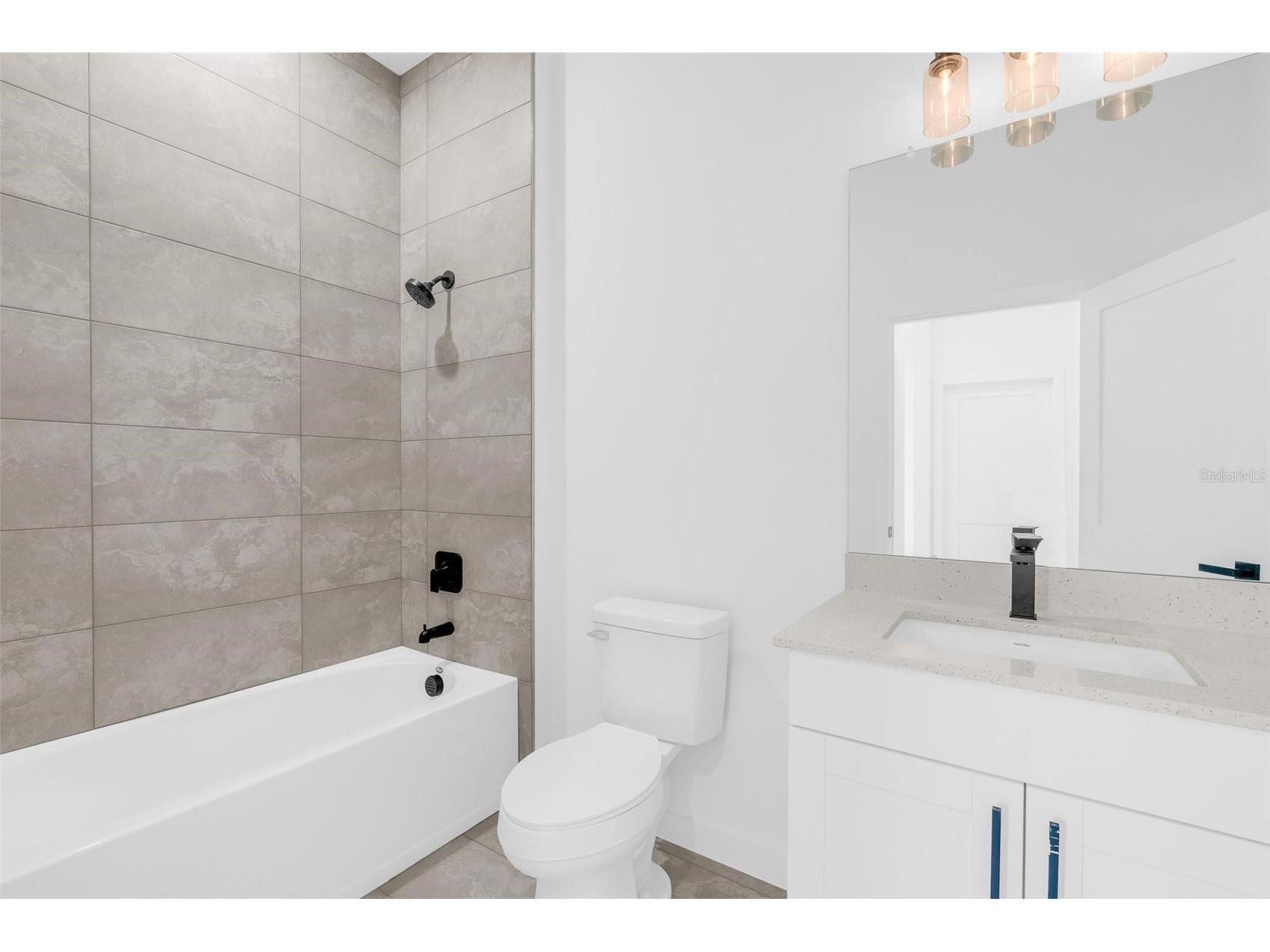 8812 N Lansen Way Citrus Springs FL 34434 O6400656 image21