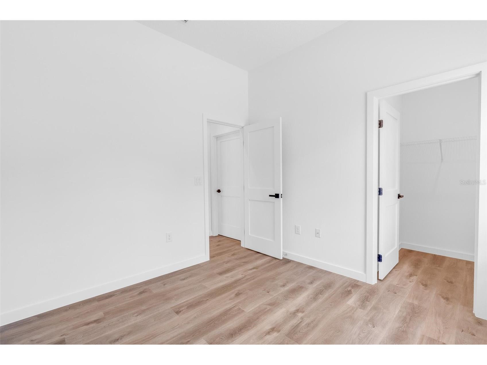 8812 N Lansen Way Citrus Springs FL 34434 O6400656 image22