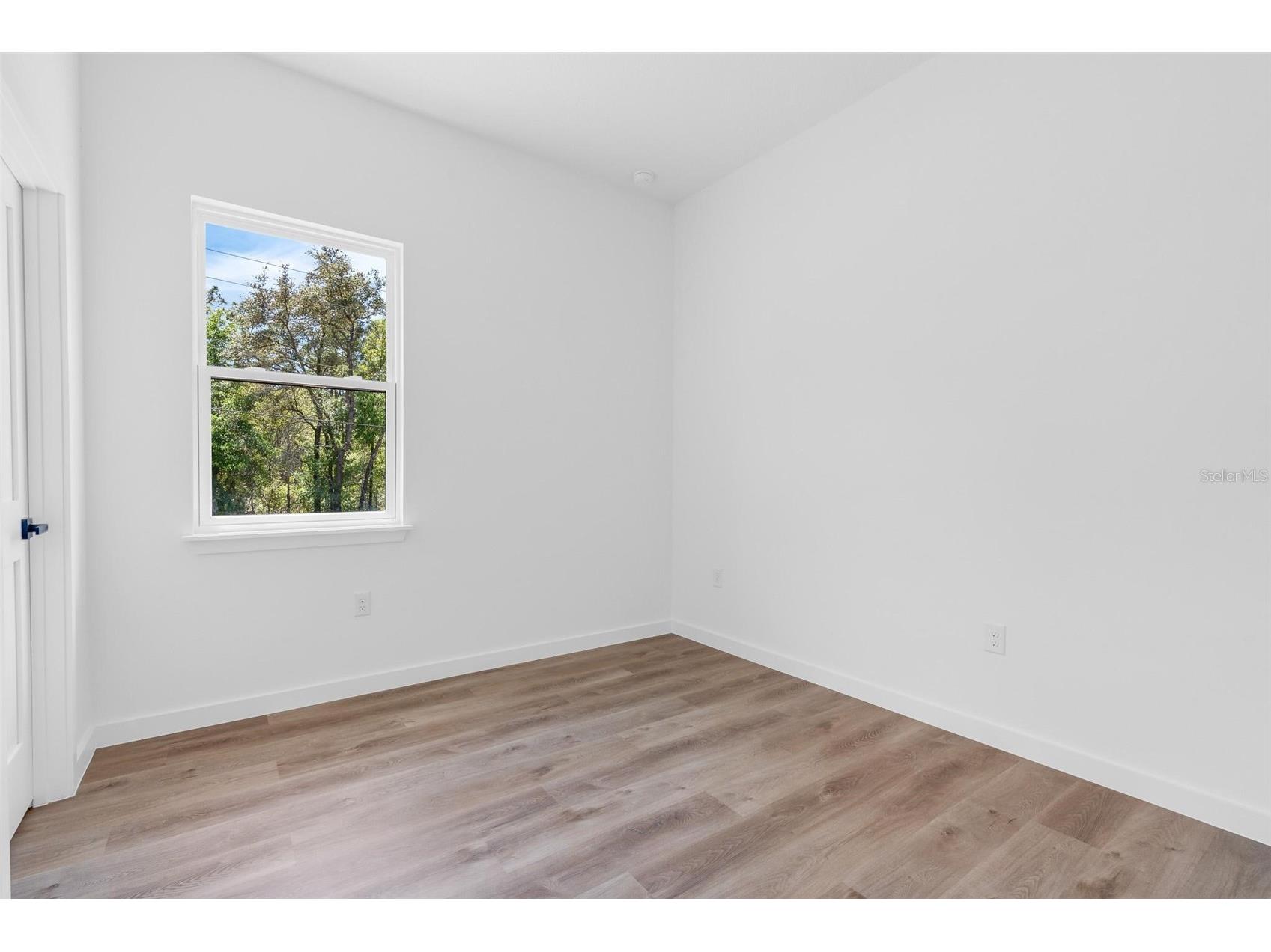 8812 N Lansen Way Citrus Springs FL 34434 O6400656 image23