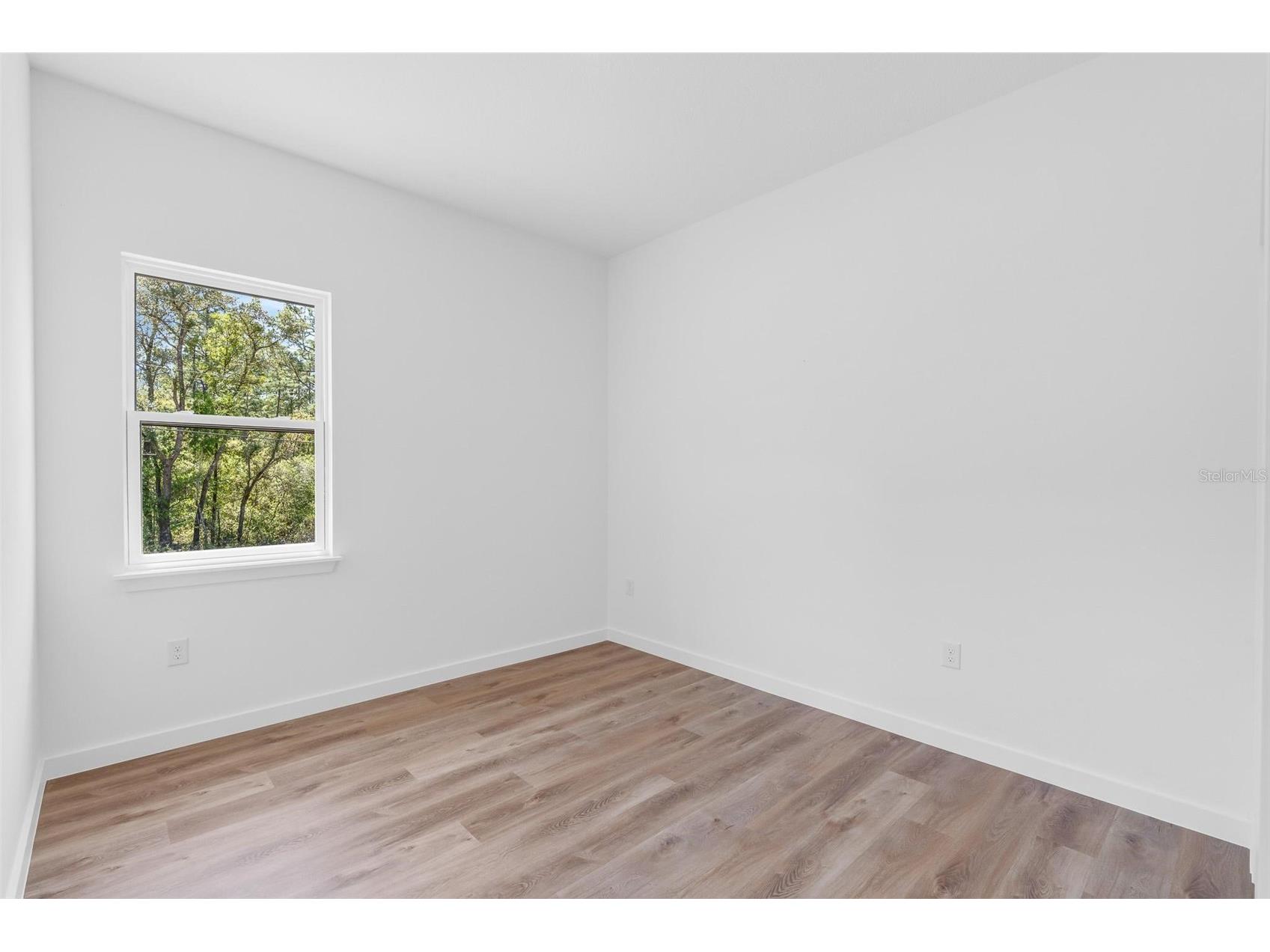 8812 N Lansen Way Citrus Springs FL 34434 O6400656 image24