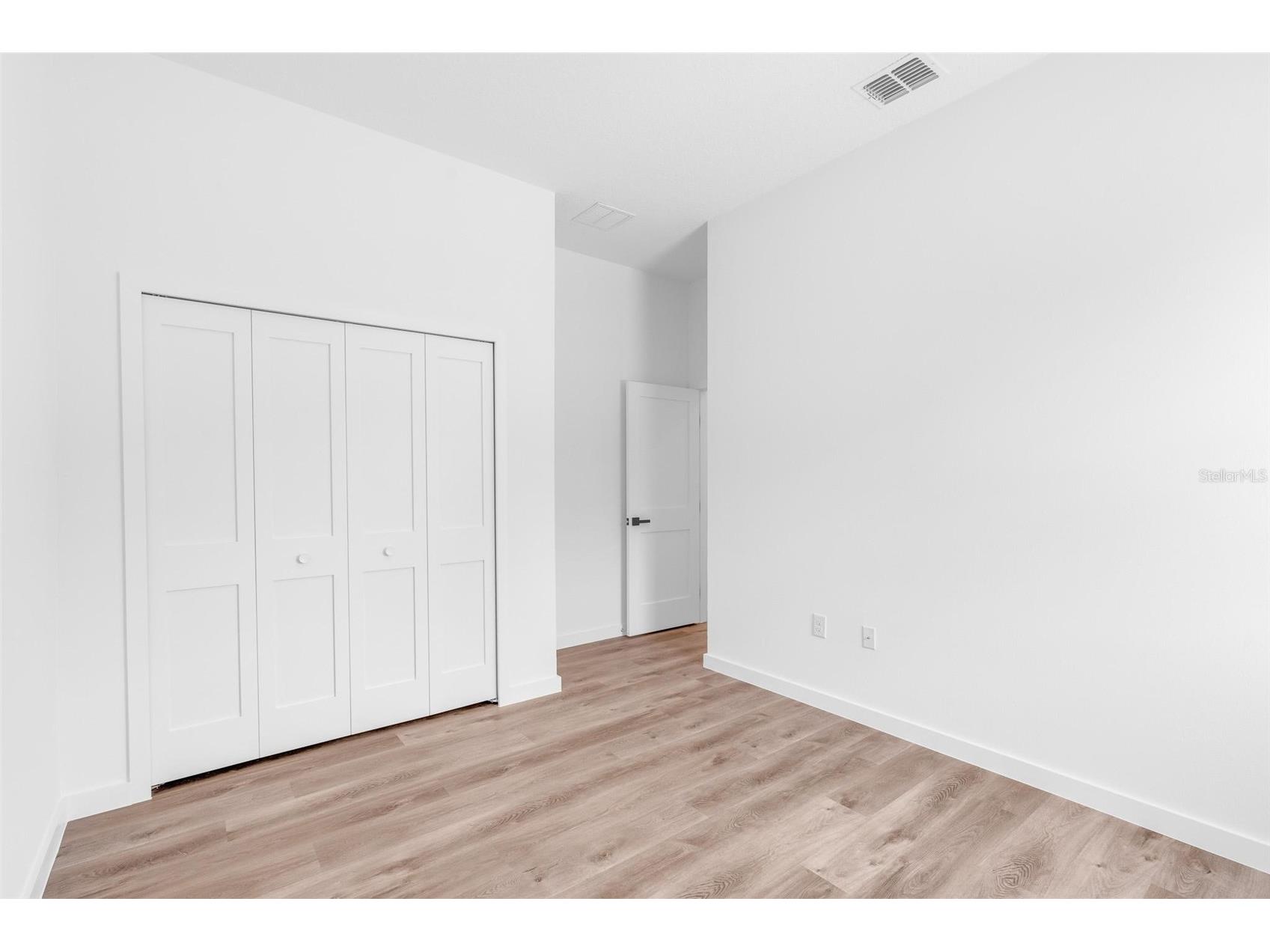 8812 N Lansen Way Citrus Springs FL 34434 O6400656 image25