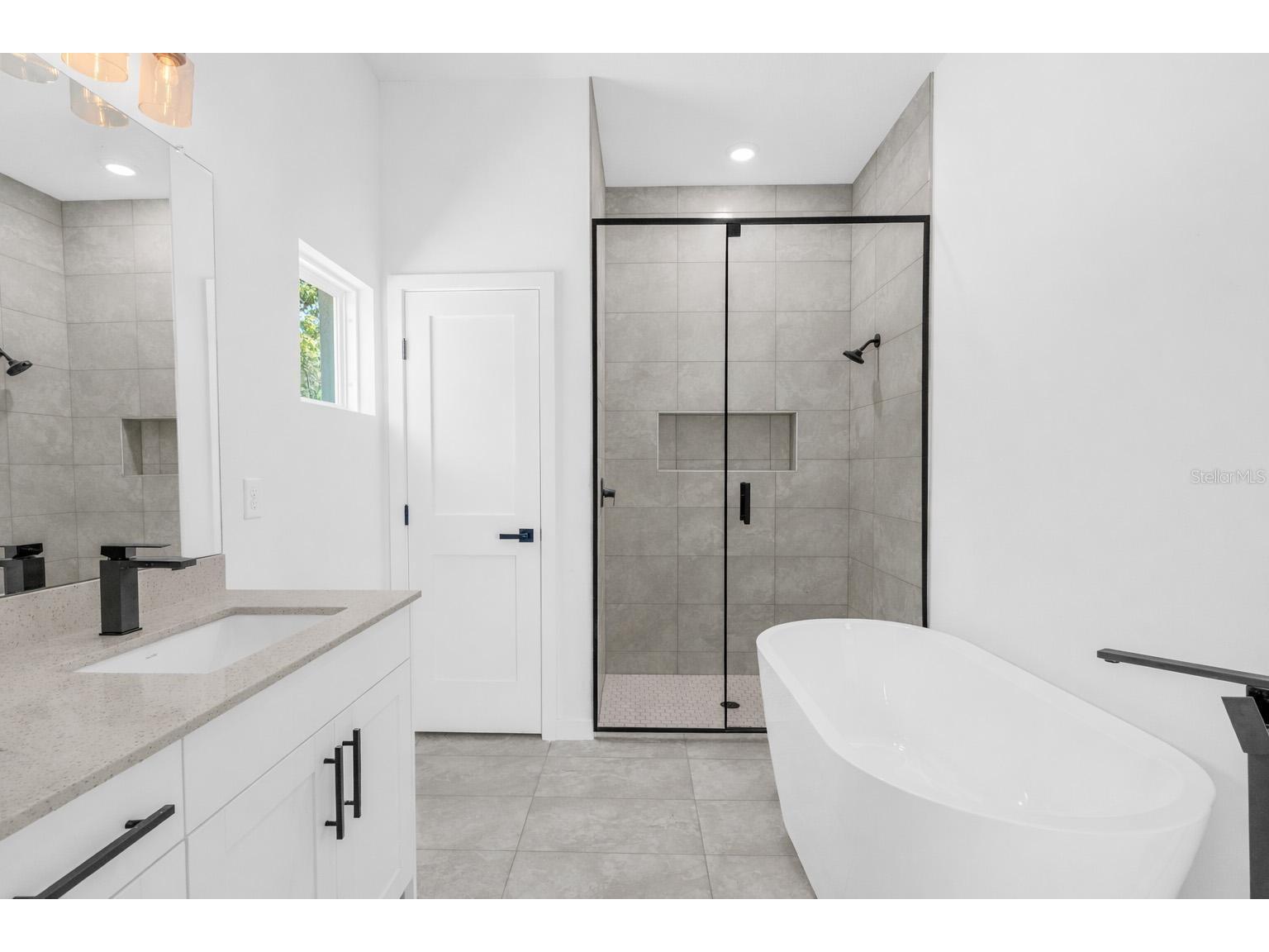 8812 N Lansen Way Citrus Springs FL 34434 O6400656 image26