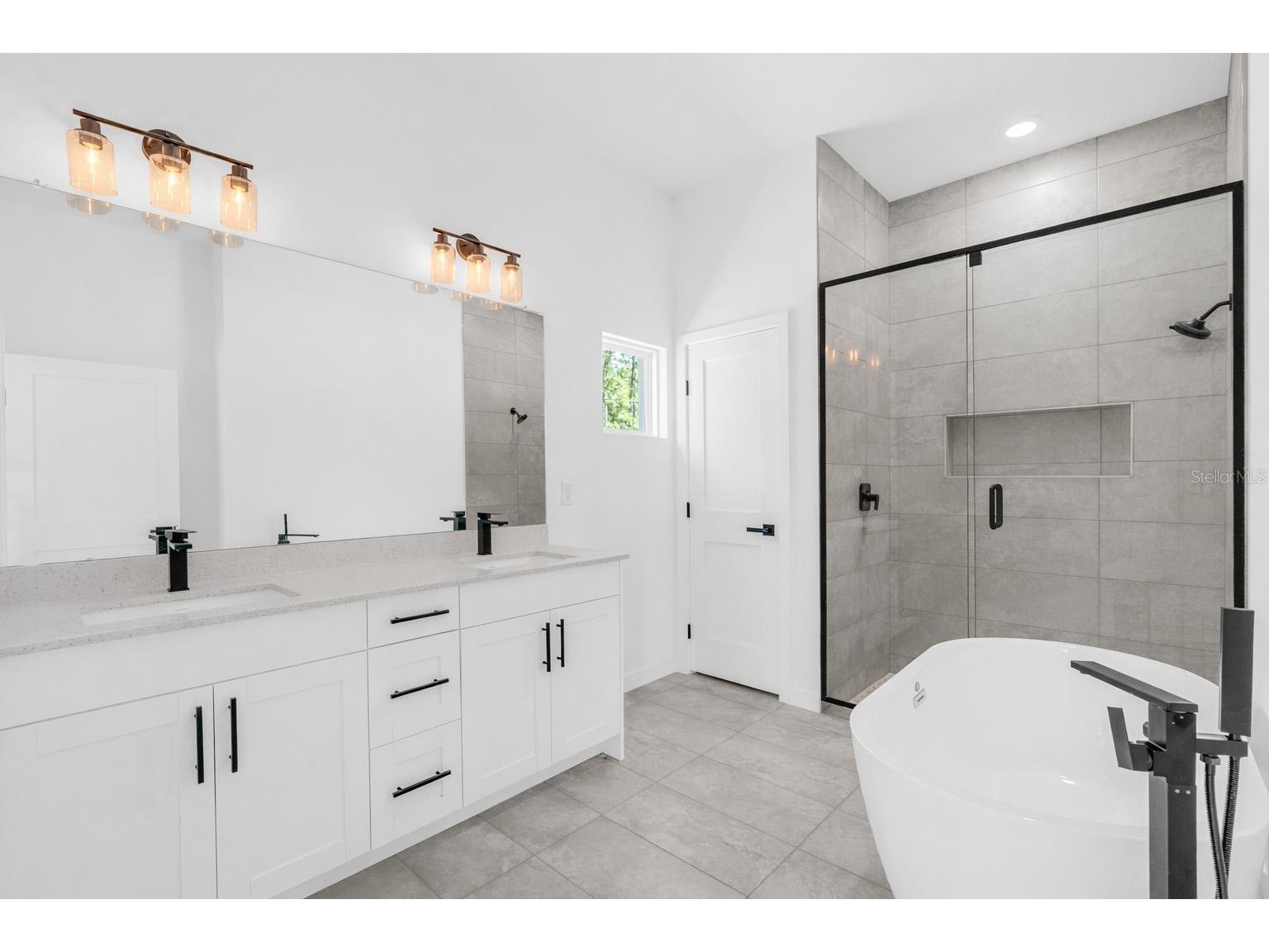 8812 N Lansen Way Citrus Springs FL 34434 O6400656 image27