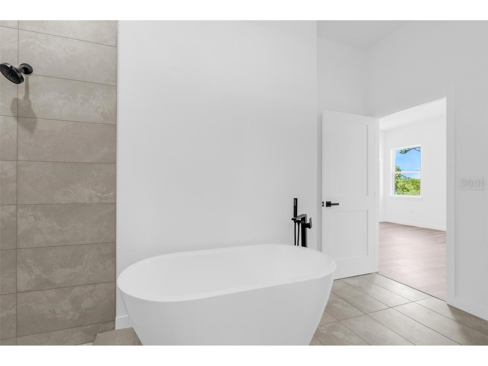 8812 N Lansen Way Citrus Springs FL 34434 O6400656 image28
