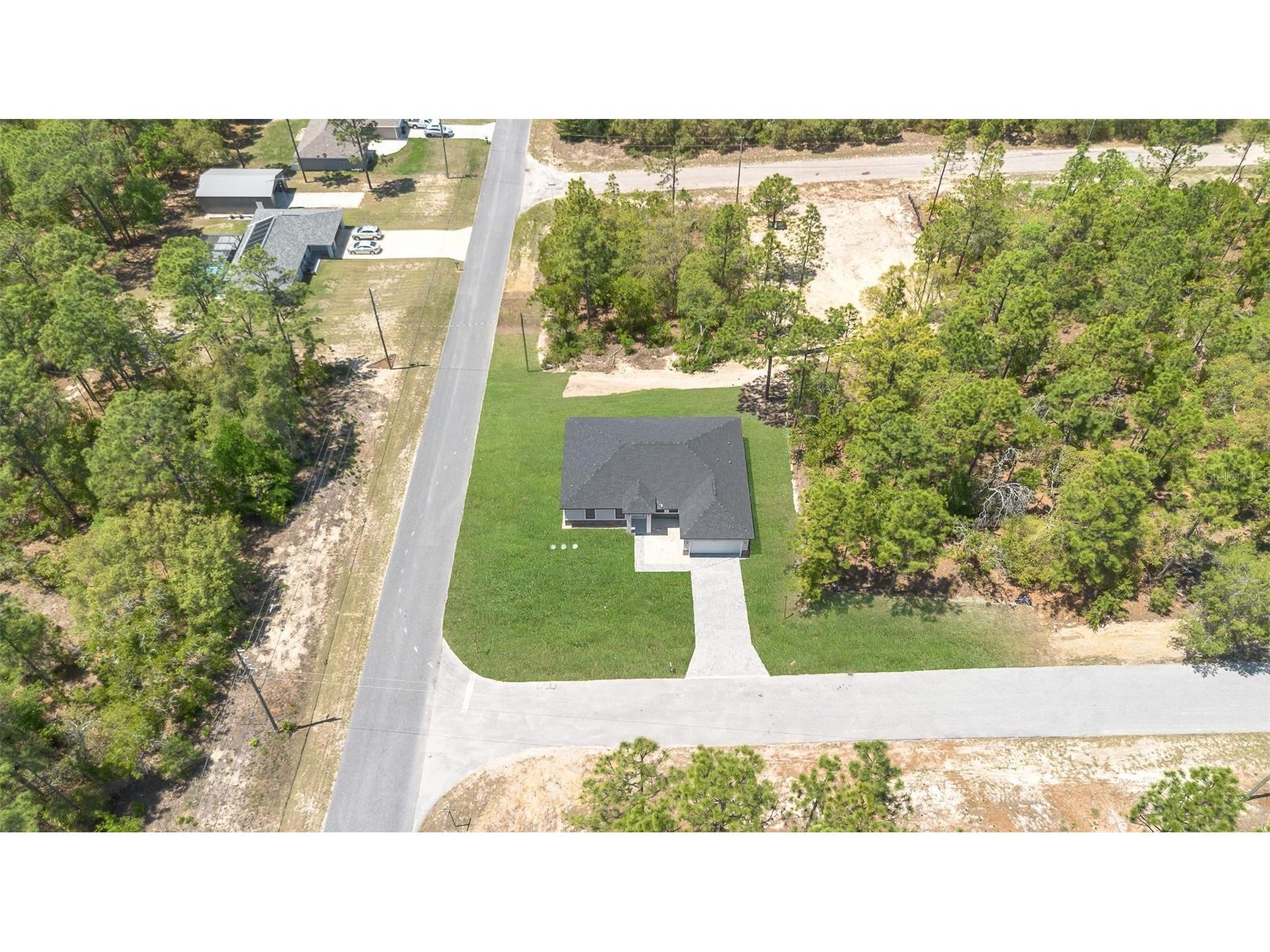 8812 N Lansen Way Citrus Springs FL 34434 O6400656 image3