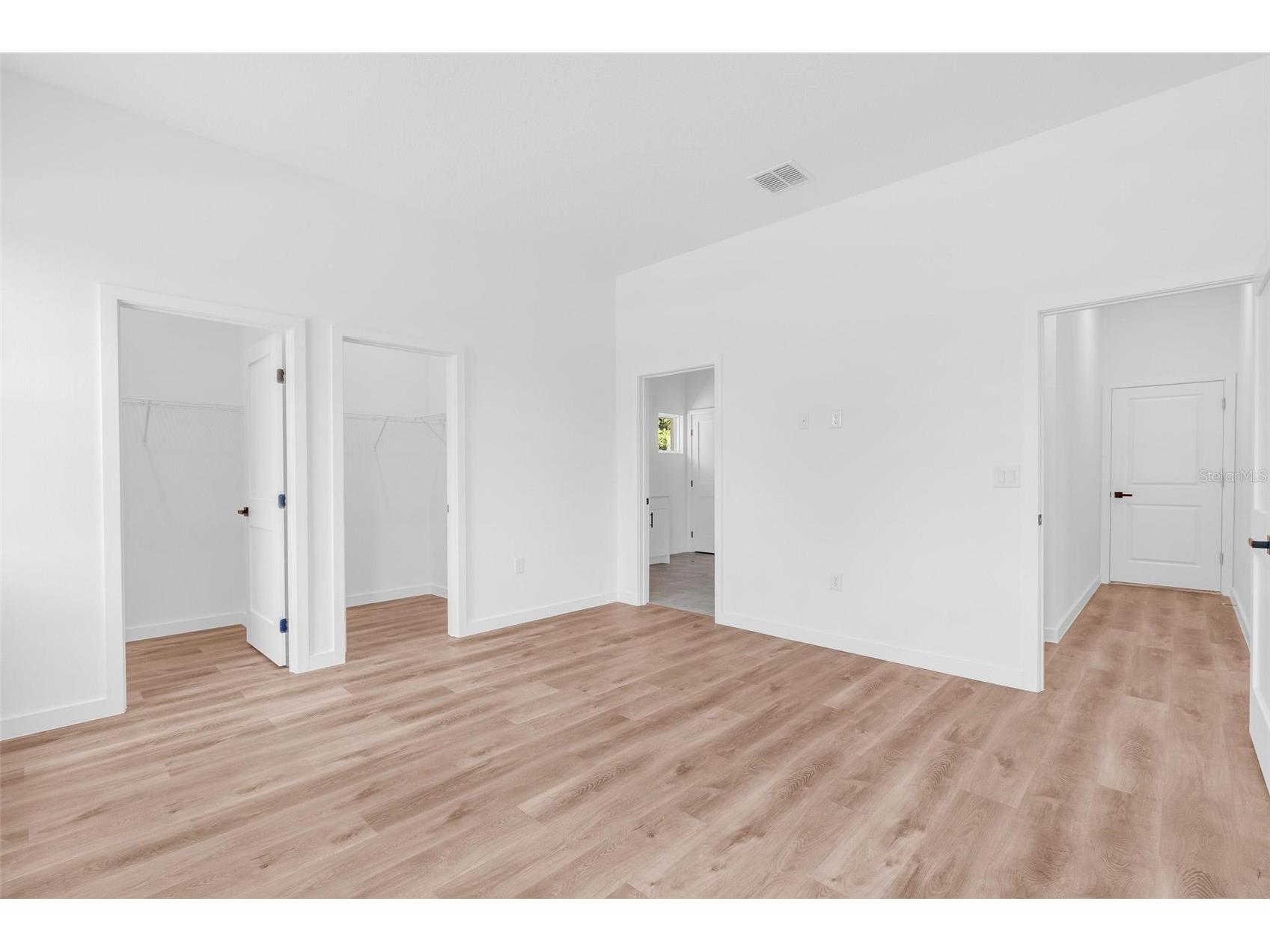 8812 N Lansen Way Citrus Springs FL 34434 O6400656 image32