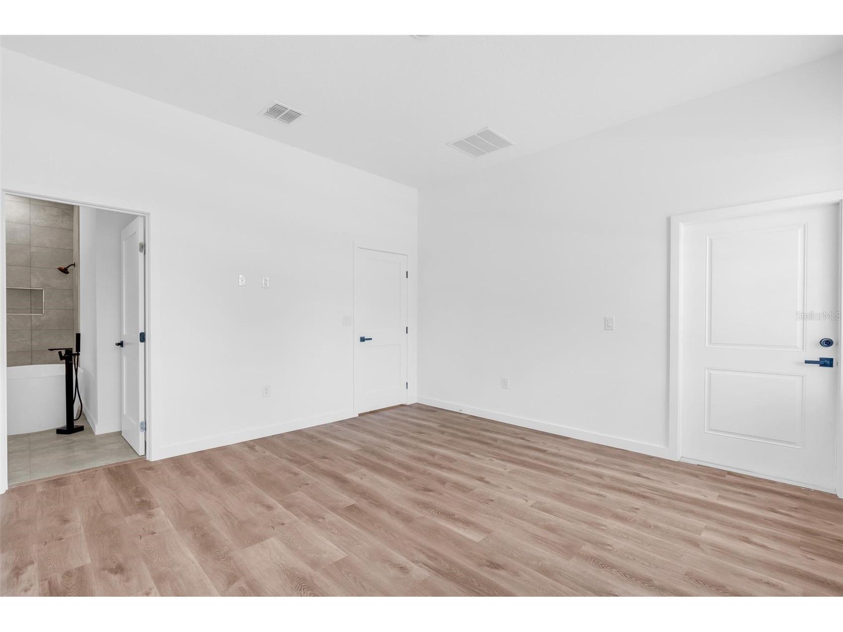 8812 N Lansen Way Citrus Springs FL 34434 O6400656 image34