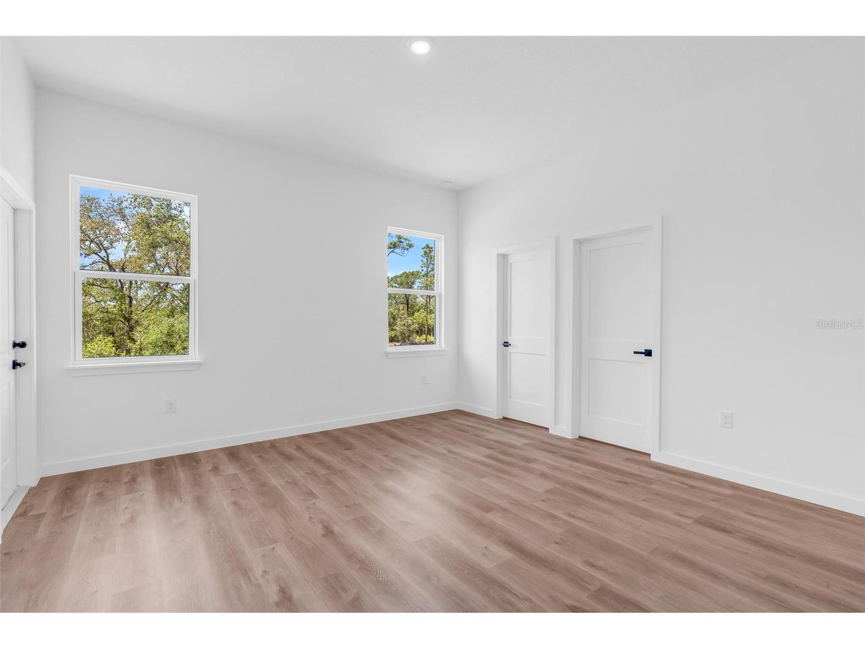 8812 N Lansen Way Citrus Springs FL 34434 O6400656 image36