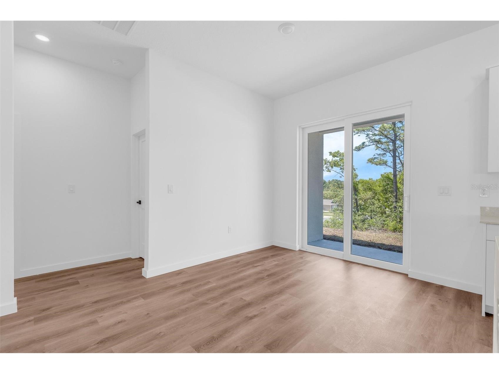 8812 N Lansen Way Citrus Springs FL 34434 O6400656 image37