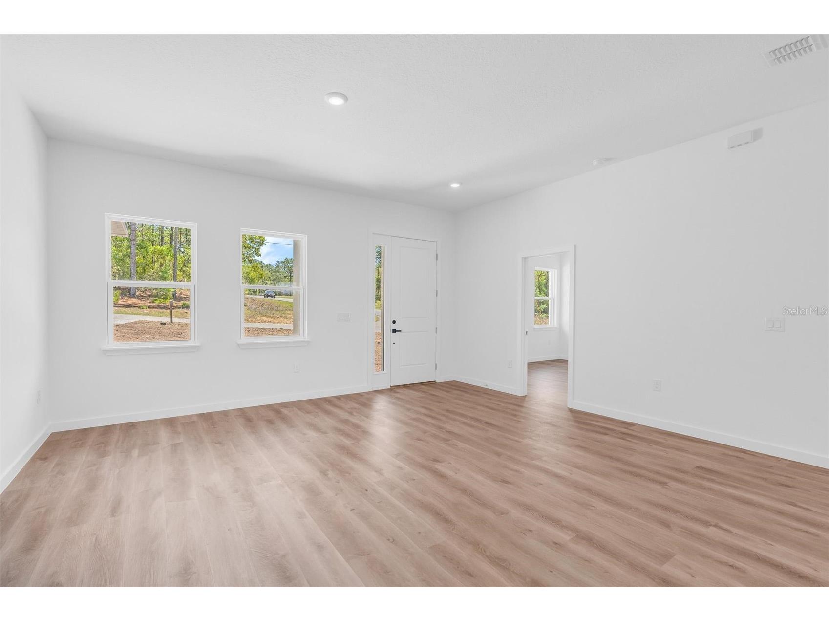 8812 N Lansen Way Citrus Springs FL 34434 O6400656 image39