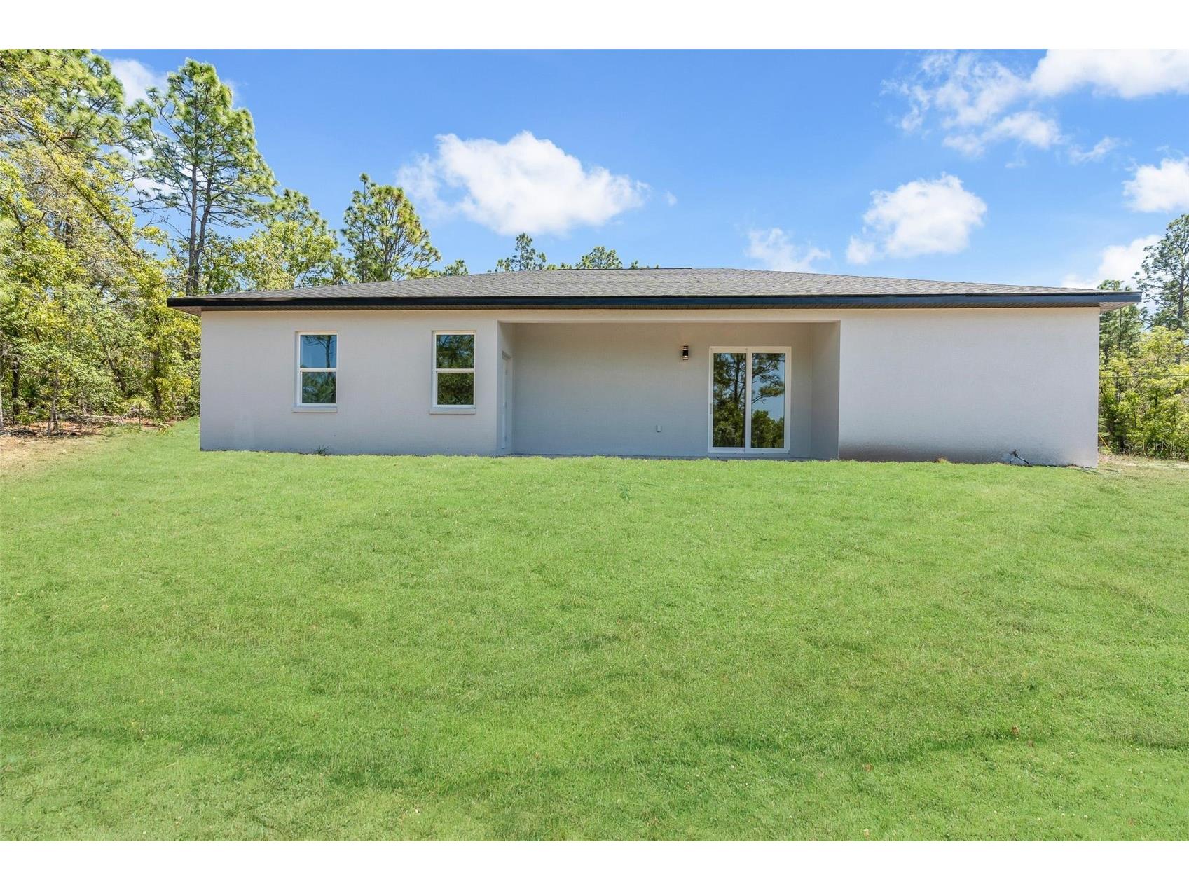8812 N Lansen Way Citrus Springs FL 34434 O6400656 image41