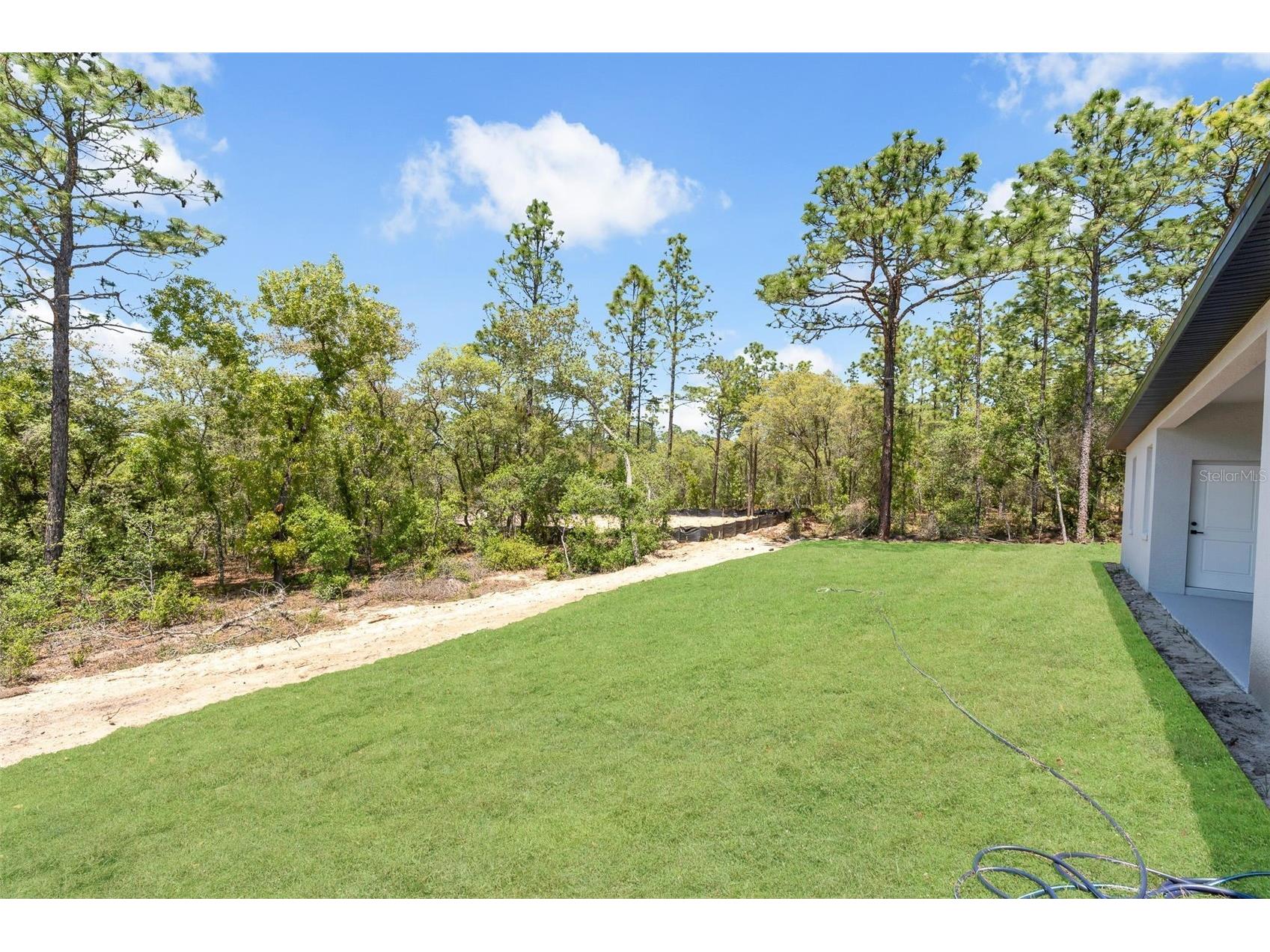 8812 N Lansen Way Citrus Springs FL 34434 O6400656 image42